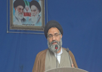 غیرانسانی بودن اقدامات اخیرعلیه مسلمانان در میانمار