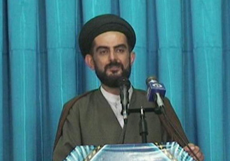 سنگین بودن پرداخت هزینه های آب و برق برای مردم بهمئی