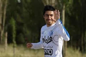 گل دوم استقلال تهران به گل گهر سیرجان+ فیلم