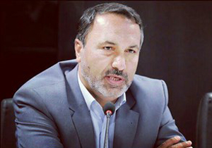 برایجان خفر روستای هدف گردشگری می‌شود