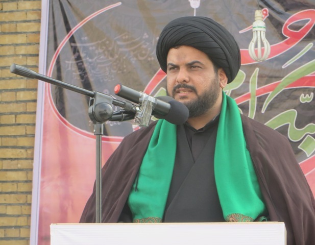 کشورهای مسلمان بر علیه بودائیان موضع بگیرند