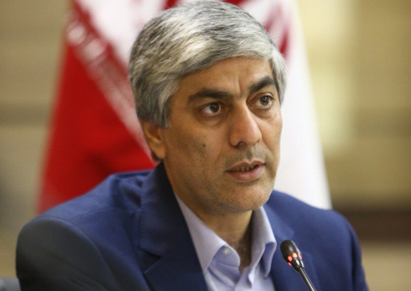 کیومرث هاشمی: اقدام ارزشمند 