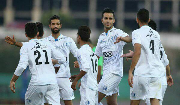 اهم اخبار ورزشی مورخ هفدهم شهریور