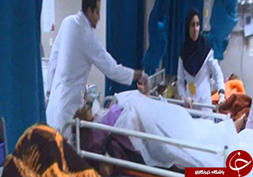 گذری بر پربازدیدترین خبرهای امروز فارس