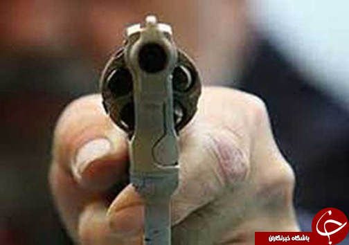 گذری بر پربازدیدترین خبرهای امروز فارس