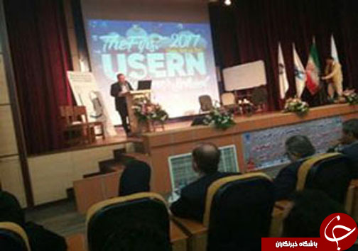 نگاهی گذرا به مهمترین رویداد&zwnj;های ۱۷ شهریورماه در مازندران