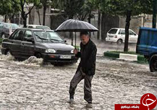نگاهی گذرا به مهمترین رویداد&zwnj;های ۱۷ شهریورماه در مازندران
