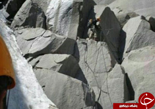 نگاهی گذرا به مهمترین رویداد&zwnj;های ۱۷ شهریورماه در مازندران