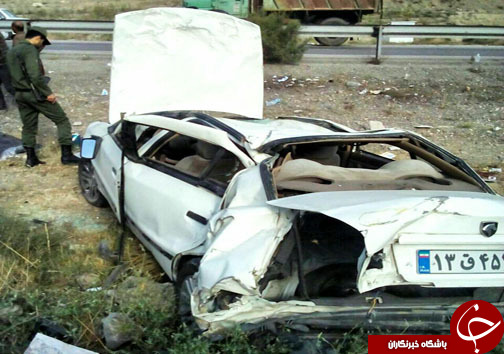 نگاهی گذرا به مهمترین رویداد&zwnj;های ۱۷ شهریورماه در مازندران