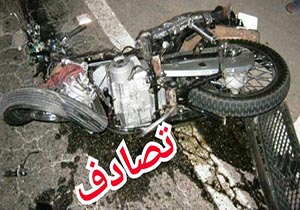 4 کشته در تصادف های آخر هفته در گیلان