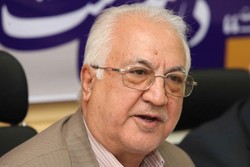 راه اندازی مرکز آموزش زبان و فرهنگ فارسی در دانشگاه پیام نور/ اعطای بورس تحصیلی به دانشجویان گرجی