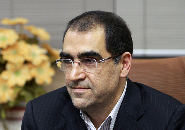 عید دوستداران حق مبارک