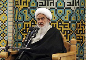 طلاب ازلحاظ اخلاق و اعتقادات و اعمال باید کوشا و فعال باشند