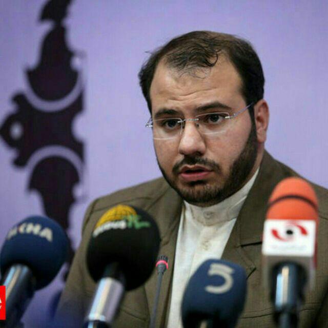 سازمان ملل با پیگیری ویژه نقض صریح حقوق بشر در روهینگیا خود را از انزوا خارج کند