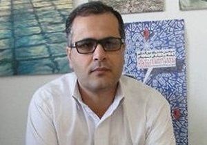رشد 64 درصدی ارسال آثار به جشنواره تئاتر خیابانی مریوان