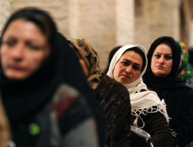 هزینه&zwnj;های میلیون دالری در باد رفته بنام حقوق زن در هرات