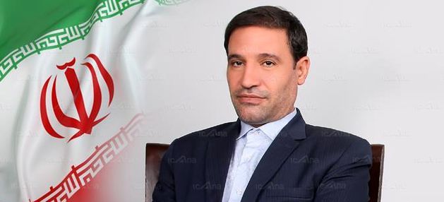 وزارت آموزش وپرورش در باره نام نویسی کودکان اتباع بیگانه جدی عمل کند