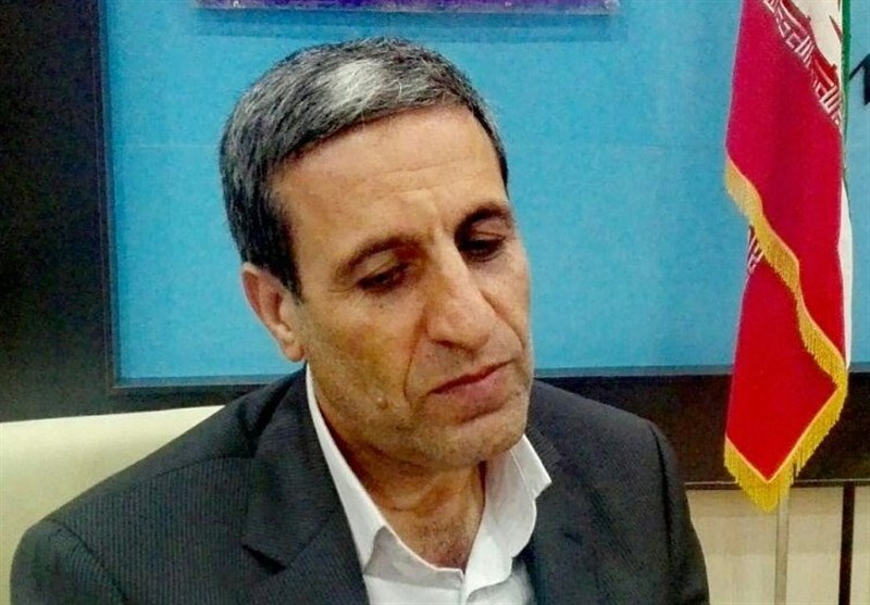 اعتبارات حوزه عمرانی استان بوشهر به ۱۹۰۰ میلیارد تومان افزایش یافت