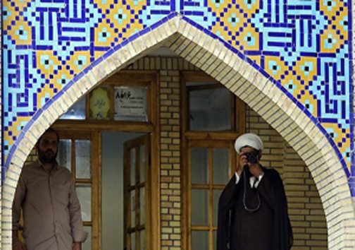 &nbsp;آخرین وضعیت پرونده اختلاس ۶۰۰ میلیونی یکی از کارمندان تامین اجتماعی/نزاع جمعی در سرخس با 9 مجروح/خسارت 900 واحد مسکونی و تجاری بر اثر سیل در لنگرود