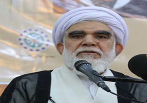 &nbsp;آخرین وضعیت پرونده اختلاس ۶۰۰ میلیونی یکی از کارمندان تامین اجتماعی/نزاع جمعی در سرخس با 9 مجروح/خسارت 900 واحد مسکونی و تجاری بر اثر سیل در لنگرود