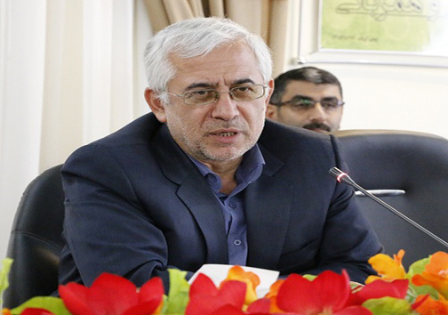 آخرین وضعیت پرونده اختلاس ۶۰۰ میلیونی یکی از کارمندان تامین اجتماعی/نزاع جمعی در سرخس با 9 مجروح/خسارت 900 واحد مسکونی و تجاری بر اثر سیل در لنگرود