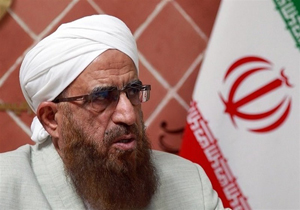 سکوت جوامع بین‌المللی در برابر کشتار در میانمار غیرقابل باور است