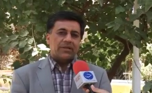 پیش بینی افزایش ۲۰ درصدی جذب گردشگر خارجی در استان/رفع موانع زیرساخت گردشگری کویر در بافق-بزودی