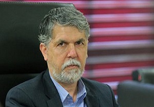 تئاتر خیابانی، آیینه تمام‌نمای صلح و صلاح ایران اسلامی