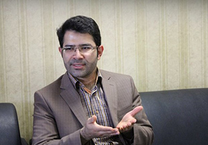افزایش 10 درصدی نرخ کرایه سرویس مدارس اصفهان