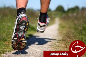 پایان رقابت های برترین دونده های نونهال کشور