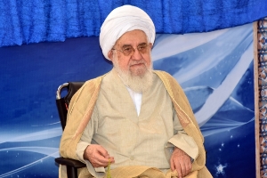 درخشش نویسنده گیلانی در جشنواره داستان خلاقانه سال ایران