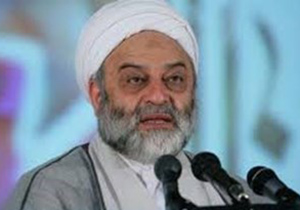 خطیبان در بازگویی واقعه غدیر خم موفق عمل نکرده‌اند