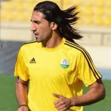 کرار، میهمان احتمالی دیدار منتخب مشهد و منتخب کربلا در افتتاحیه ورزشگاه امام رضا(ع)