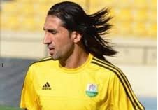 کرار، میهمان احتمالی دیدار منتخب مشهد و منتخب کربلا در افتتاحیه ورزشگاه امام رضا(ع)