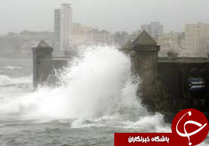 از پایبندی ایران به برجام در صورت خروج آمریکا تا واکنش واشنگتن به کشتار مردم روهینگیا و کیک طوفان ایرما+تصویر
