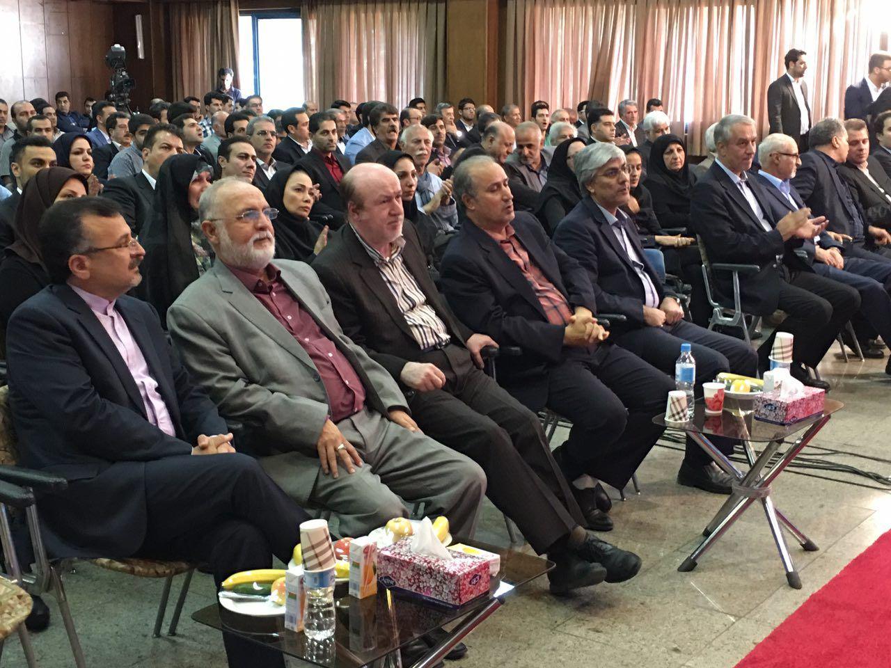اهم اخبار ورزشی مورخ هجدهم شهریور