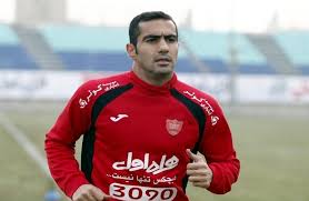 اهم اخبار ورزشی مورخ هجدهم شهریور