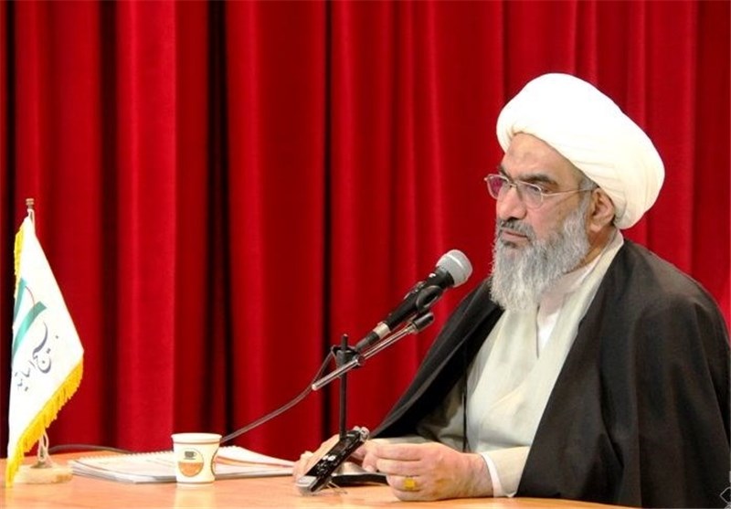 سند چشم&zwnj;انداز فعالیت&zwnj;های قرآنی استان بوشهر تدوین شد