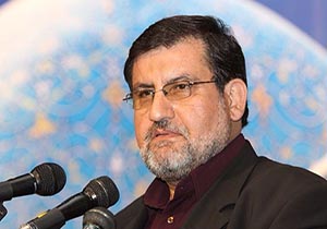 اختصاص تسهیلات تا 300 میلیون ریال به خانه های آسیب دیده در لنگرود