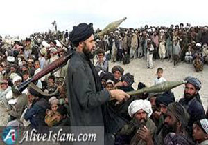 کشته شدن 50 عضو طالبان در حملات هوایی به شرق افغانستان