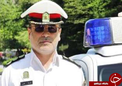 نگاهی گذرا به مهمترین رویداد&zwnj;های ۱۸ شهریورماه در مازندران