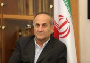 پیام استاندار به مناسبت ۱۷ شهریور