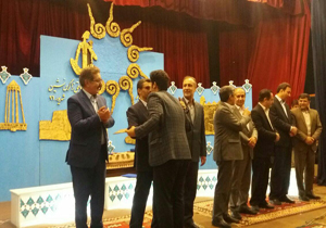 برترین‌های جشنواره موسیقی محلی مناطق زاگرس نشین