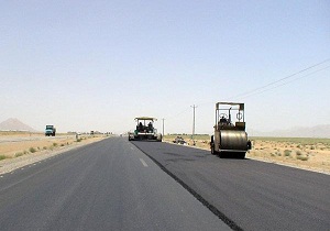 تحقق 13 درصدی تعهدات اشتغالزایی راه و ترابری استان سمنان