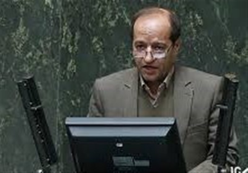راه&zwnj;اندازی راه&zwnj;آهن ملایر همدان مهمترین خواسته مردم ملایر است
