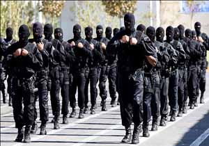 اویل پرایس: ایران به قطب تجاری چین تبدیل می‌شود