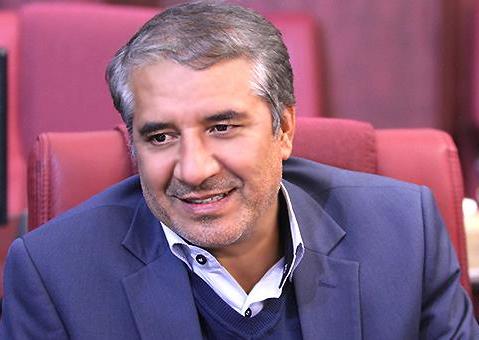 تشریح آخرین وضعیت تفحص از سازمان هدفمندی یارانه&zwnj;ها