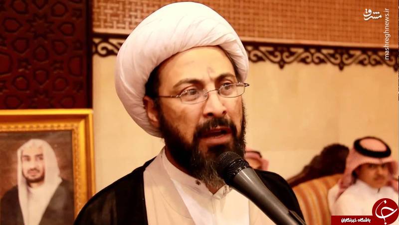 روایتی از محدودیت&zwnj;های آل سعود برای علما/ روحانیونی که حق پوشیدن لباس روحانیت ندارند +تصاویر