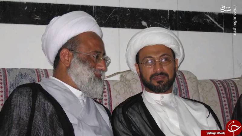 روایتی از محدودیت&zwnj;های آل سعود برای علما/ روحانیونی که حق پوشیدن لباس روحانیت ندارند +تصاویر