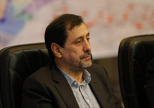 اختصاص ۱۰۷ میلیارد ریال تسهیلات خود اشتغالی به بهزیستی